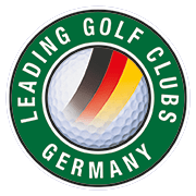 Leading Golf Clubs Germany Logo