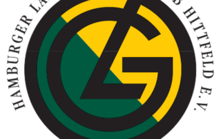 HLGC-Logo Retina