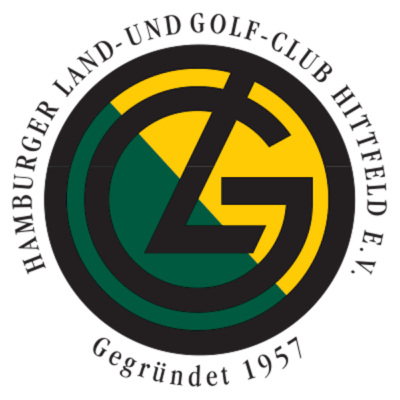 HLGC-Logo Retina