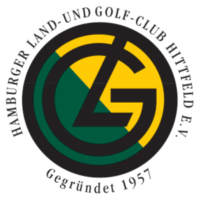 HLGC Hittfeld Logo